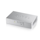 Zyxel 5-Port Desktop Gigabit Ethernet Switch (GS-105BV3-EU0101F)