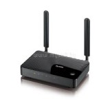 Zyxel AC1200 4-Port GbE LAN Cat6 LTE Router (LTE3301-PLUS-EU01V1F)