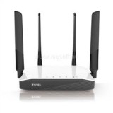 Zyxel Dual-Band AC1200 Wireless Router (NBG6604-EU0101F)
