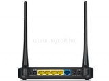 Zyxel Dual-Band AC750 Wireless Router (NBG6515-EU0102F)