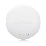Zyxel Dual Optimised 3x3 Standalone Wireless AC Pro Access Point (NWA1123ACPRO-EU0101F)