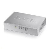 ZyXEL ES-105A v3 5 Portos 10/100 Switch  (ES-105AV3-EU0101F) (ES-105AV3-EU0101F) - Ethernet Switch