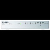 Zyxel ES-108A v3 8 Portos 10/100 Switch  (ES-108AV3-EU0101F) (ES-108AV3-EU0101F) - Ethernet Switch