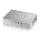 ZyXEL ES-108Av3 8port 10/100Mbps Switch ES-108AV3-EU0101F
