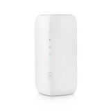 ZyXEL FWA505-EU0102F AX1800 802.11ax Wi-Fi 6 5G LTE beltéri Dual-Band Wireless router