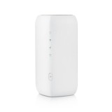 ZyXEL FWA505 Nebula 5G NR Indoor Router FWA505-EU0102F