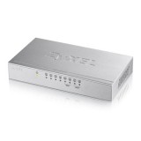 ZyXEL GS-108Bv3 8port Gigabit LAN Unmanaged Desktop Switch GS-108BV3-EU0101F