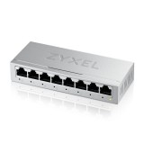 ZyXEL GS-108Bv5 8port Gigabit LAN Unmanaged Desktop Switch GS-108BV5-EU0101F