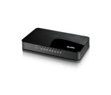 Zyxel GS-108S V2