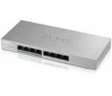 Zyxel GS1200-8HPv2 8port switch