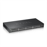 Zyxel GS2220-50 (GS2220-50-EU0101F)