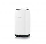Zyxel Indoor 5G NR5101-EU01V1F Wi-Fi modem router