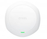ZYXEL - INTERNET ACCESS Zyxel nwa5123-achd fehér access point (nwa5123-achd-eu0101f)
