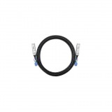 Zyxel Kabel DAC10G-3M Kabel (DAC10G-3M-ZZ0103F)