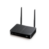 ZyXEL LTE3301-PLUS AC1200 Dual Band 4G LTE-A Indoor Router LTE3301-PLUS-EU01V1F