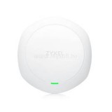 Zyxel MU-MIMO 3x3 Standalone Wireless AC HD Access Point (NWA1123-ACHD-EU0101F)