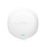 Zyxel MU-MIMO 3x3 Standalone Wireless AC HD Access Point (NWA1123-ACHD-EU0101F)