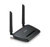 Zyxel NBG6515 Wi-Fi router