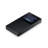 ZyXEL NR2301 5G NR Portable Router NR2301-EU01V1F