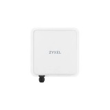 Zyxel NR7101 (NR7101-EU01V1F) - Router