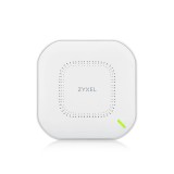 ZyXEL NWA110AX-EU0102F 802.11ax WiFi 6 Dual-Radio PoE Access Point White