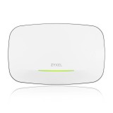 ZyXEL NWA110BE BE6500 WiFi 7 Dual-Radio NebulaFlex Access Point​ NWA110BE-EU0101F