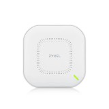ZyXEL NWA210AX-EU0102F 802.11ax (WiFi 6) Dual-Radio PoE Access Point White