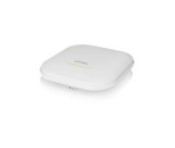 Zyxel NWA220AX 802.11ax (WiFi 6E) Dual-Radio PoE