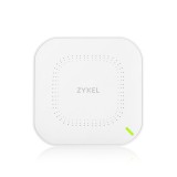 Zyxel NWA50AX 1775 Mbit/s Fehér Ethernet-áramellátás (PoE) támogatás