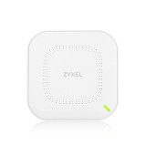 ZyXEL NWA50AX WiFi 6 802.11ax Dual-Radio Vezeték nélküli Access Point