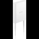 Zyxel NWA55AXE-EU0102F falra rögzíthető kültéri (NWA55AXE-EU0102F)