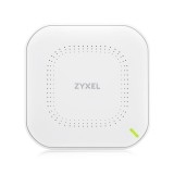 ZyXEL NWA90AX Pro (WiFi 6) Dual-Radio PoE Access Point NWA90AXPRO-EU0102F