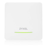 ZyXEL NWA90BE BE5100 4-Stream WiFi 7 Dual-Radio NebulaFlex Access Point NWA90BE-EU0102F