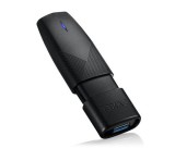 Zyxel NWD7605 Dual-Band Wireless AX1800 USB Adapt.