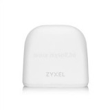 Zyxel Outdoor Access Point (ACCESSORY-ZZ0102F)