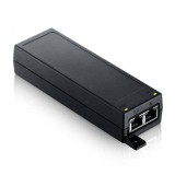 ZYXEL POE Injektor 60W, POE++, POE12-60W-EU0101F POE12-60W-EU0101F