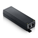 ZyXEL POE12-30W 2.5G PoE+ Injector POE12-30W-EU0101F
