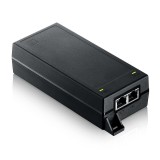 ZyXEL PoE12-60W 5G PoE++ Injector POE12-60W-EU0101F