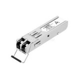 Zyxel SFP-SX-D 1000Mb/s SFP Modul (91-010-204001B)