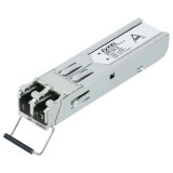 ZyXEL SFP-SX-D 1000Mbps SFP modul; Gigabit; LC csatlakozó felület 91-010-204001B