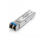ZYXEL Switch SFP Modul 1000Base-LX, SFP-LX-10-E-ZZBD01F (10-PACK) (SFP-LX-10-E-ZZBD01F)