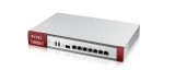 ZyXEL USG FLEX 500 Firewall USGFLEX500-EU0101F
