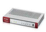 Zyxel USGFLEX50H-EU0101F tűzfal (hardveres)
