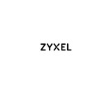 Zyxel VPN50 1év ContentFilter/AppPatrol/GeoEnf