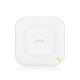 ZyXEL WAC500 Wireless Wave 2 Dual-Radio Unified Access Point White WAC500-EU0101F