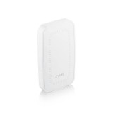 ZyXEL WAC500H Wireless Wave 2 Dual-Radio Unified Access Point White WAC500H-EU0101F