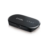 ZyXEL WAH7601 4G LTE Portable Router WAH7601-EUZNV1F