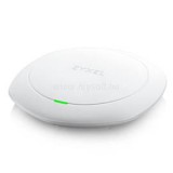 Zyxel Wave2 Dual-Radio Unified PRO Wireless Access Point (WAC6303D-S-EU0101F)