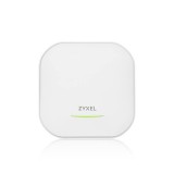 ZyXEL WAX620D-6E AXE5400 WiFi 6E Access Point (WAX620D-6E) - Router
