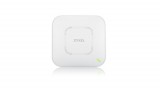 ZyXEL WAX650S - 3550 Mbit/s - 1150 Mbit/s - 2400 Mbit/s - 1000,2500,5000 Mbit/s - IEEE 802.11a - IEEE 802.11ac - IEEE 802.11ax - IEEE 802.11b - IEEE 802.11g - IEEE 802.11n - IEEE 802.3bt - Multi User MIMO